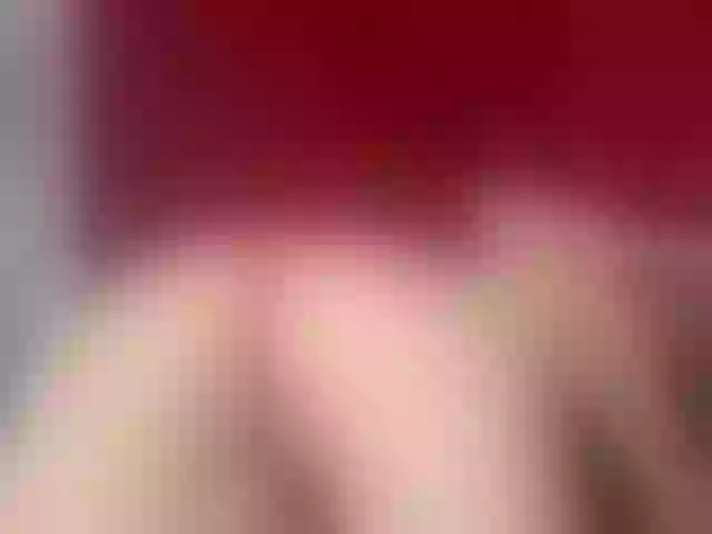 Live sex webcam photo for LexaNoir #291775985