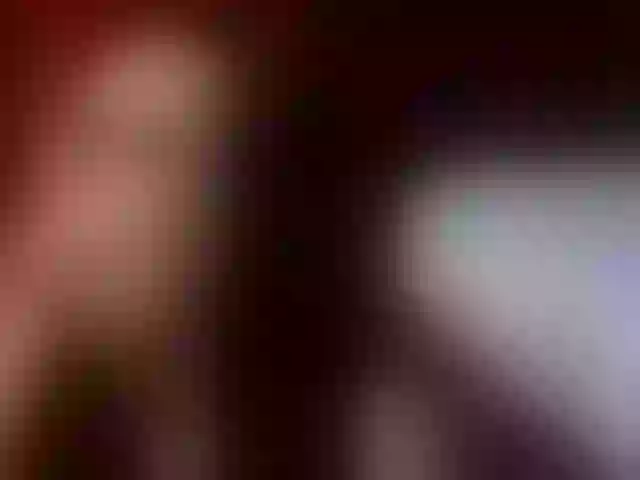Live sex webcam photo for LexaNoir #291795874