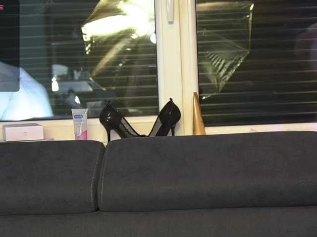 Live sex webcam photo for Lexi-Reed #276376138