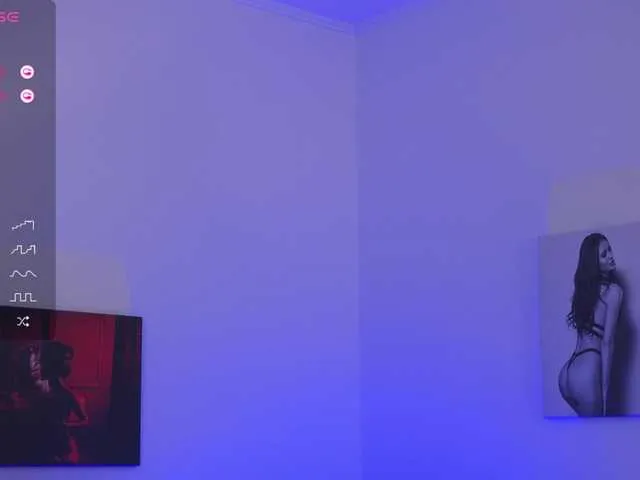 Live sex webcam photo for Lexi-Reed #277724584