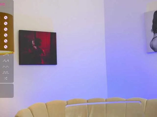 Live sex webcam photo for Lexi-Reed #277819345