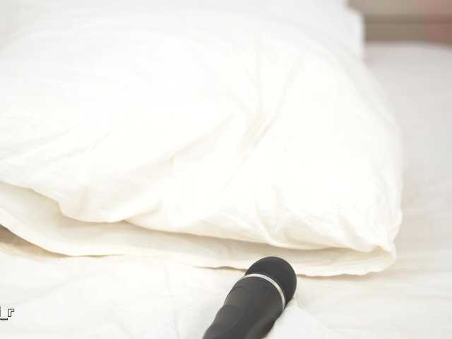 Live sex webcam photo for Lexi-Reed #290820455