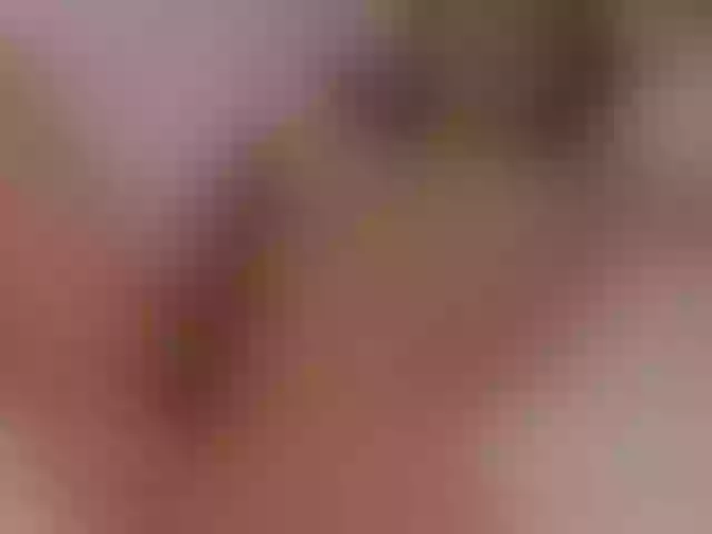 Live sex webcam photo for Lexi-Reed #291309068
