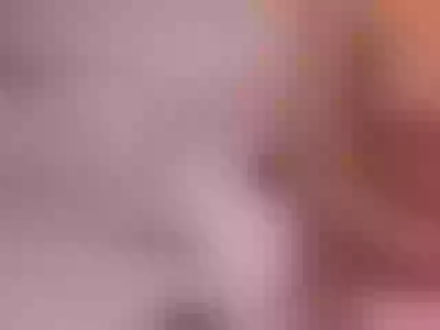 Live sex webcam photo for Lexi-Reed #291377352