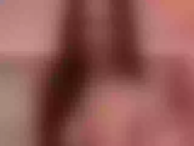 Live sex webcam photo for Lexi-Reed #291378898