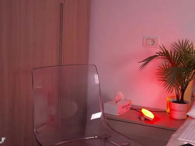 Live sex webcam photo for Lexi-Reed #291407055
