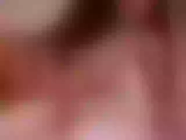 Live sex webcam photo for Lexi-Reed #291411087