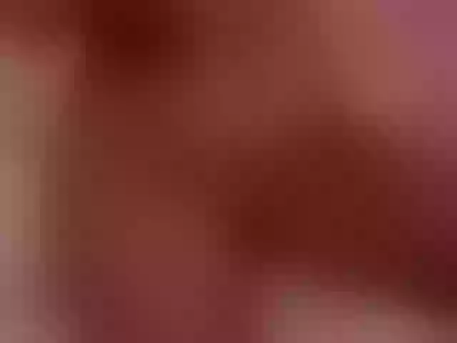 Live sex webcam photo for Lexi-Reed #291420036