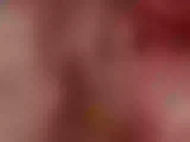 Live sex webcam photo for Lexi-Reed #291439437