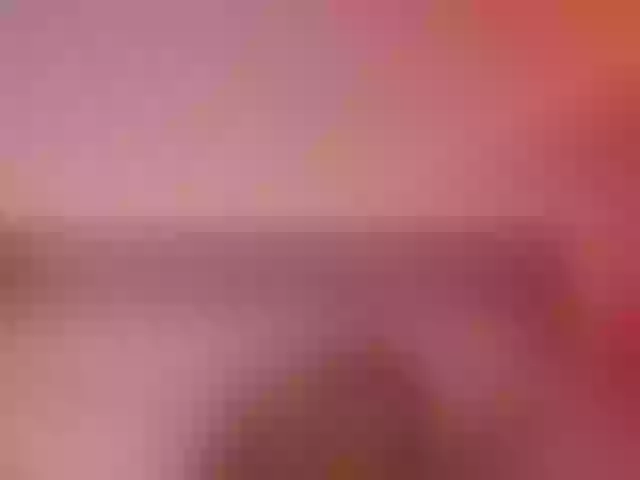 Live sex webcam photo for Lexi-Reed #291441383