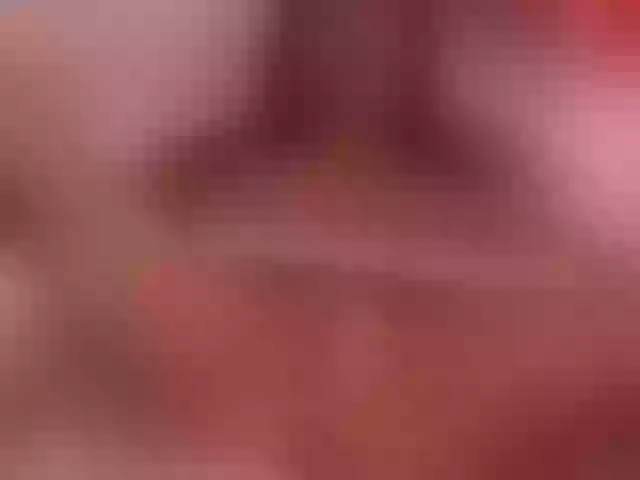 Live sex webcam photo for Lexi-Reed #291461129