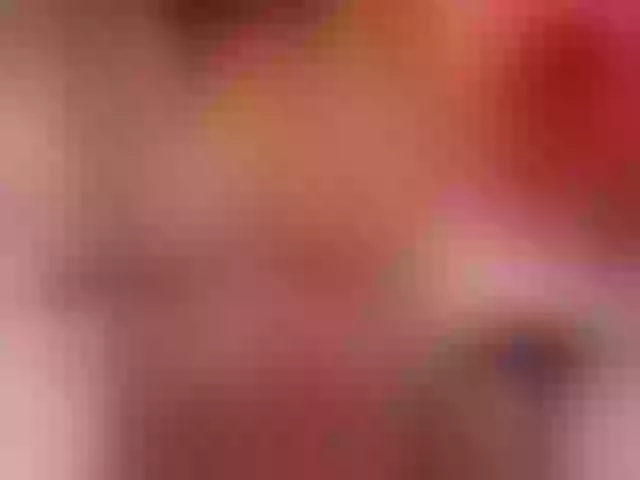 Live sex webcam photo for Lexi-Reed #291466094