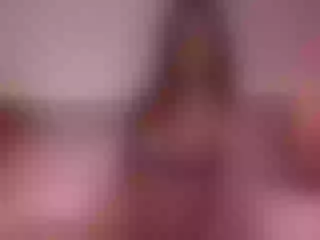 Live sex webcam photo for Lexi-Reed #291496633