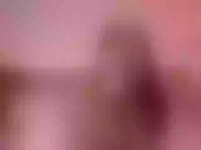 Live sex webcam photo for Lexi-Reed #291569372