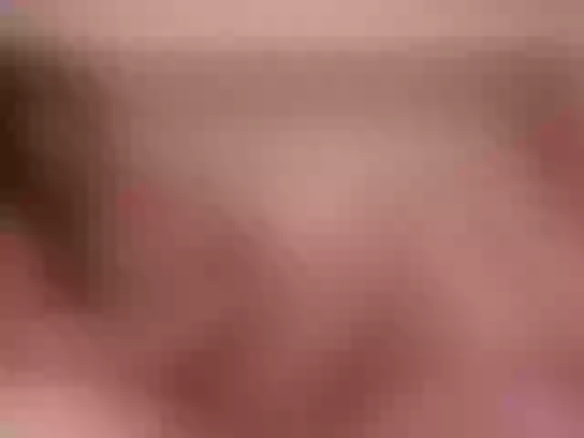 Live sex webcam photo for Lexi-Reed #291578402