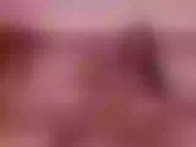 Live sex webcam photo for Lexi-Reed #291584387