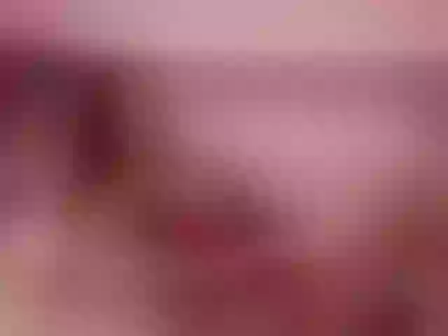 Live sex webcam photo for Lexi-Reed #291588027