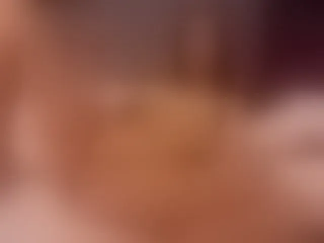 Live sex webcam photo for Lexi-Reed #292667153
