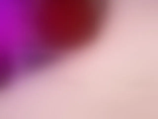 Live sex webcam photo for Lexi-Reed #293080393