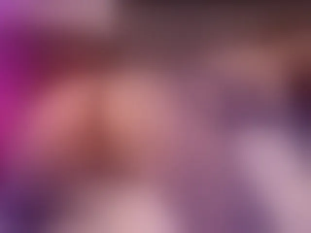 Live sex webcam photo for Lexi-Reed #293255530