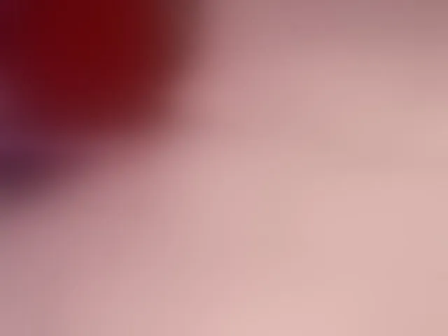Live sex webcam photo for Lexi-Reed #293345283