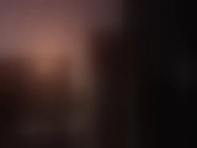 Live sex webcam photo for Lexi-Reed #294137903