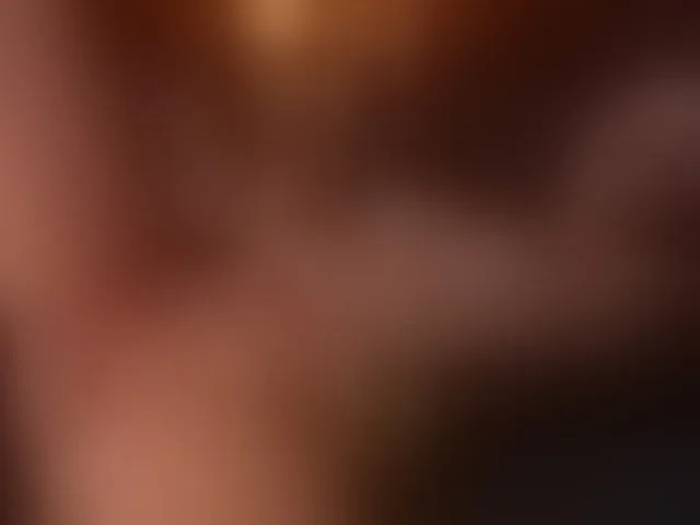 Live sex webcam photo for Lexi-Reed #294143441