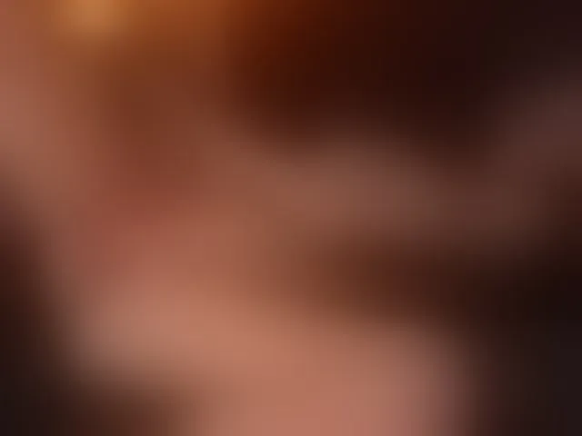 Live sex webcam photo for Lexi-Reed #294148835