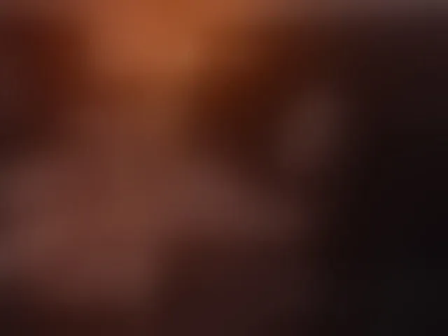 Live sex webcam photo for Lexi-Reed #294185239