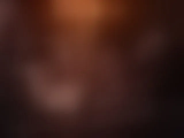Live sex webcam photo for Lexi-Reed #294189580