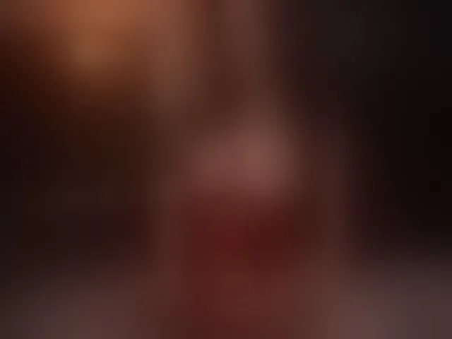 Live sex webcam photo for Lexi-Reed #294198180