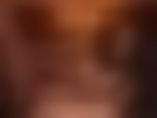 Live sex webcam photo for Lexi-Reed
