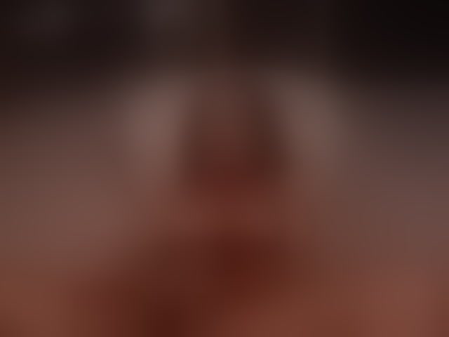 Live sex webcam photo for Lexi-Reed #294224409