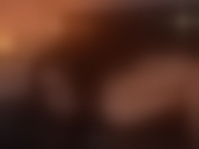 Live sex webcam photo for Lexi-Reed #294228778