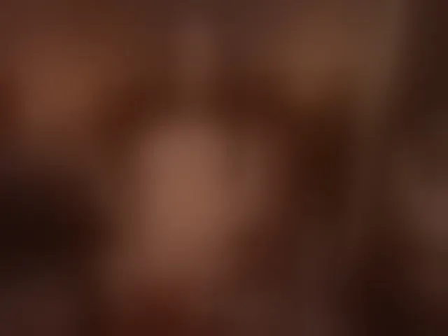 Live sex webcam photo for Lexi-Reed #294244603