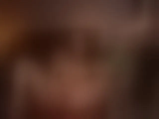 Live sex webcam photo for Lexi-Reed #294256586