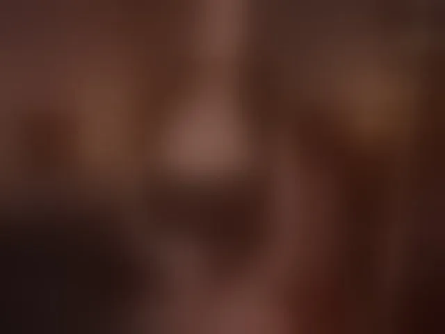 Live sex webcam photo for Lexi-Reed #294259580