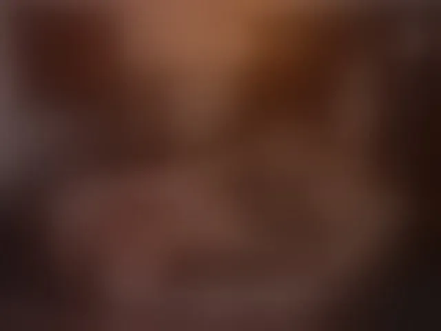 Live sex webcam photo for Lexi-Reed #294265854