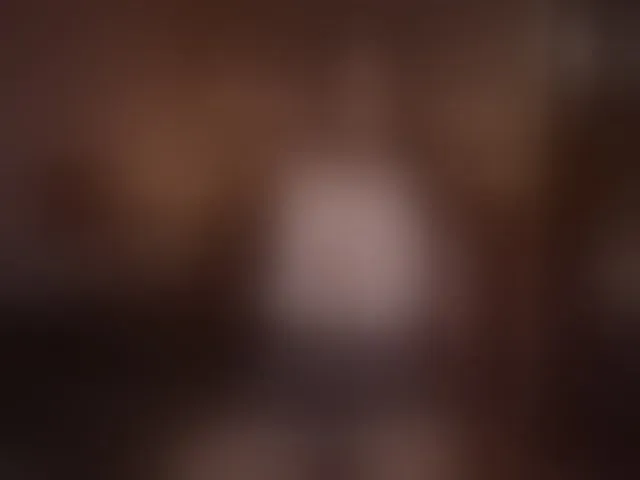 Live sex webcam photo for Lexi-Reed #294285620