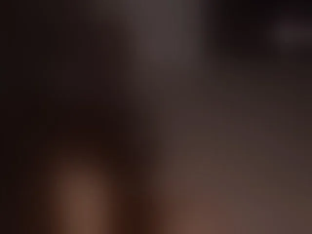 Live sex webcam photo for Lexi-Reed #294295874