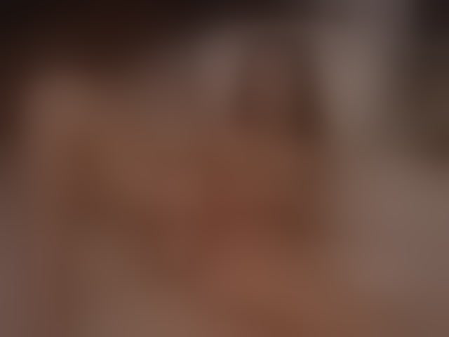Live sex webcam photo for Lexi-Reed #294305540