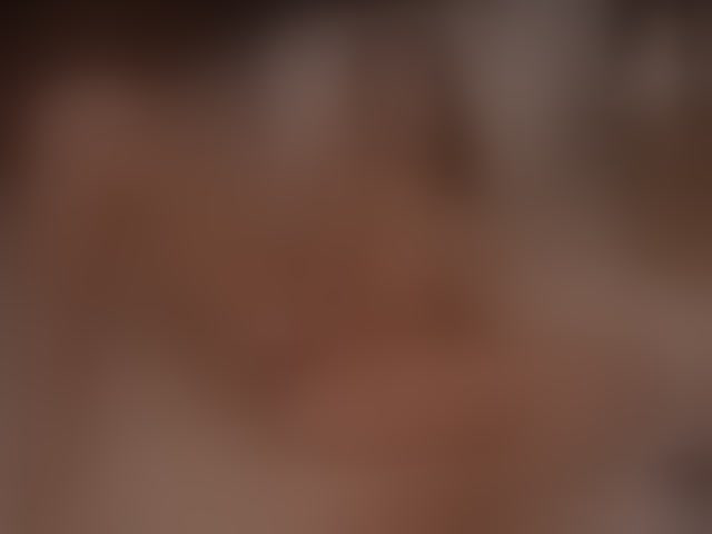 Live sex webcam photo for Lexi-Reed #294306893
