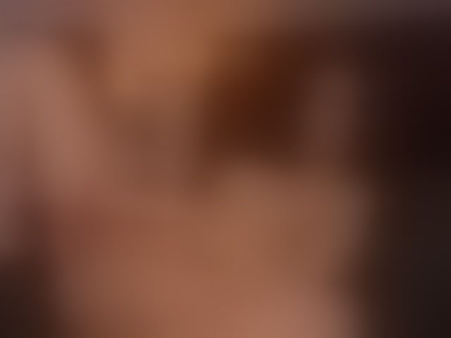 Live sex webcam photo for Lexi-Reed #294316198