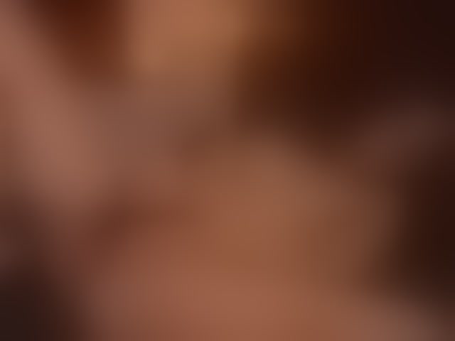 Live sex webcam photo for Lexi-Reed