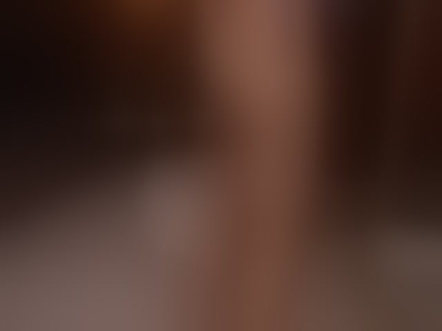 Live sex webcam photo for Lexi-Reed #294326588