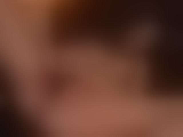 Live sex webcam photo for Lexi-Reed #294327931