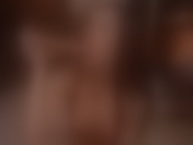 Live sex webcam photo for Lexi-Reed #294331163