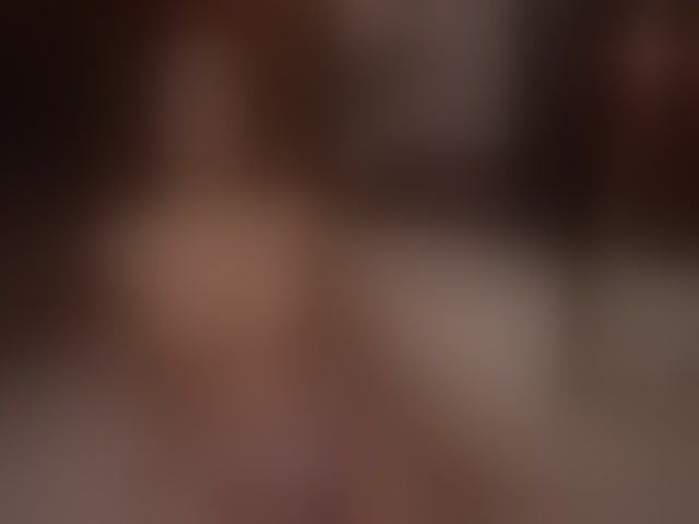 Live sex webcam photo for Lexi-Reed #294335487