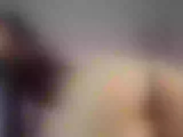 Live sex webcam photo for Lexi-blue #290820889