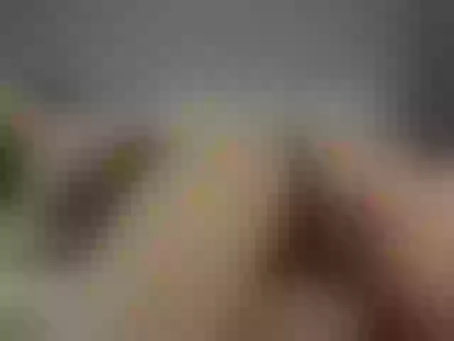 Live sex webcam photo for Lexi-blue #290827923